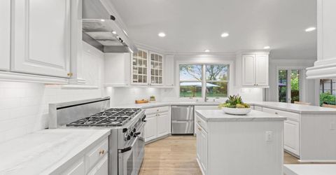 7340 Shelborne Dr, Granite Bay, CA 95746 Photo