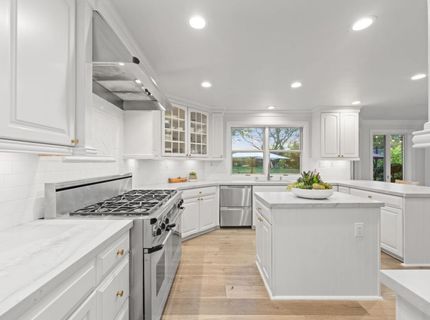 7340 Shelborne Dr, Granite Bay, CA 95746 Photo