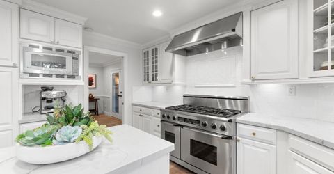 7340 Shelborne Dr, Granite Bay, CA 95746 Photo