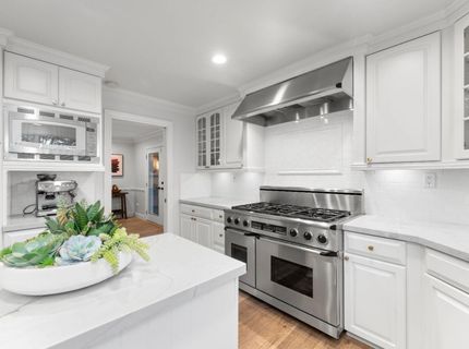 7340 Shelborne Dr, Granite Bay, CA 95746 Photo