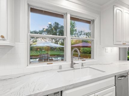 7340 Shelborne Dr, Granite Bay, CA 95746 Photo