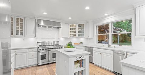 7340 Shelborne Dr, Granite Bay, CA 95746 Photo