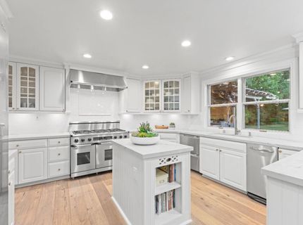7340 Shelborne Dr, Granite Bay, CA 95746 Photo
