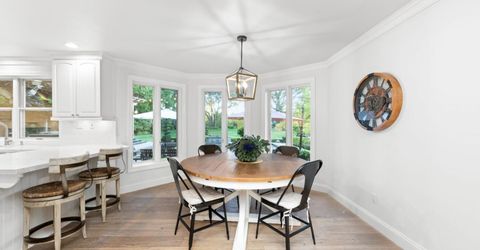 7340 Shelborne Dr, Granite Bay, CA 95746 Photo