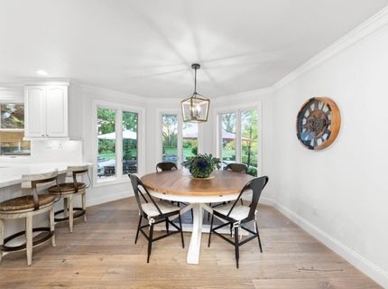 7340 Shelborne Dr, Granite Bay, CA 95746 Photo