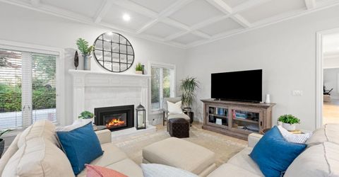 7340 Shelborne Dr, Granite Bay, CA 95746 Photo