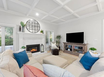 7340 Shelborne Dr, Granite Bay, CA 95746 Photo