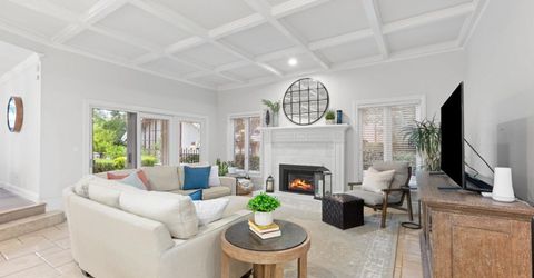 7340 Shelborne Dr, Granite Bay, CA 95746 Photo