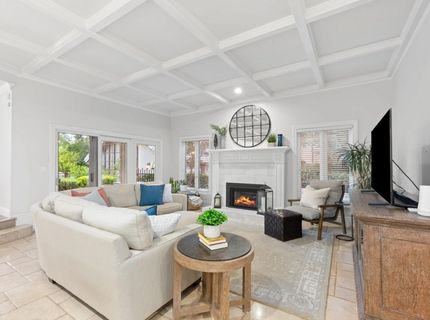 7340 Shelborne Dr, Granite Bay, CA 95746 Photo