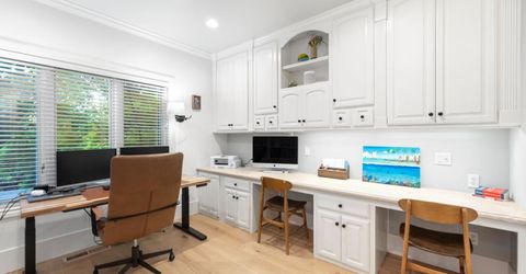 7340 Shelborne Dr, Granite Bay, CA 95746 Photo