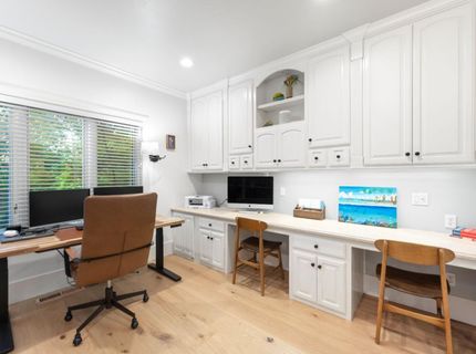 7340 Shelborne Dr, Granite Bay, CA 95746 Photo