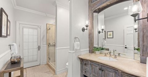 7340 Shelborne Dr, Granite Bay, CA 95746 Photo