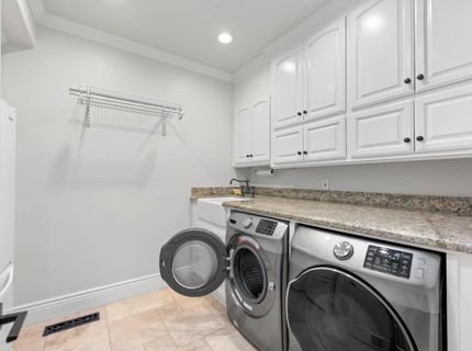7340 Shelborne Dr, Granite Bay, CA 95746 Photo
