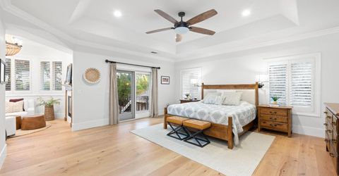 7340 Shelborne Dr, Granite Bay, CA 95746 Photo