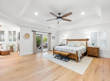 7340 Shelborne Dr, Granite Bay, CA 95746 Photo