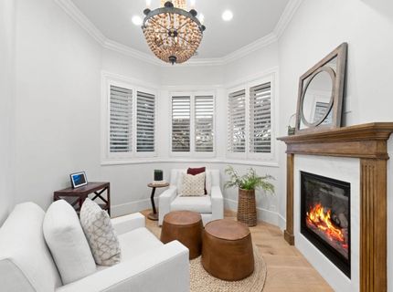 7340 Shelborne Dr, Granite Bay, CA 95746 Photo