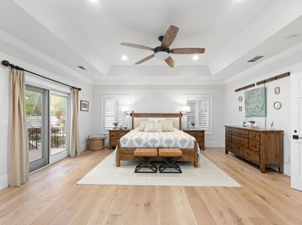 7340 Shelborne Dr, Granite Bay, CA 95746 Photo