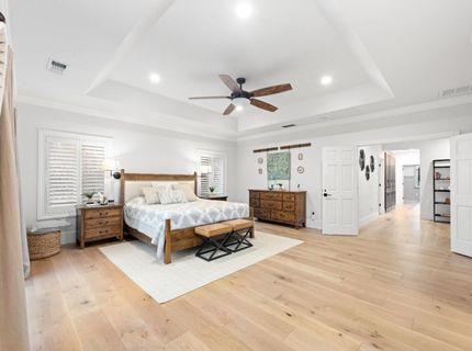 7340 Shelborne Dr, Granite Bay, CA 95746 Photo