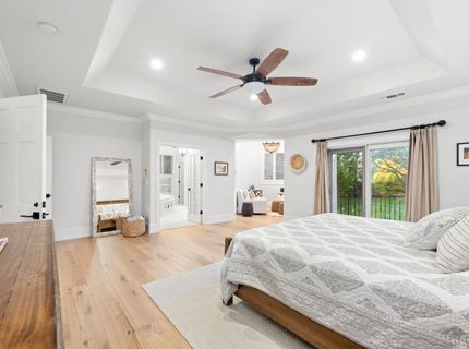 7340 Shelborne Dr, Granite Bay, CA 95746 Photo