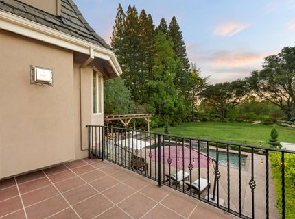 7340 Shelborne Dr, Granite Bay, CA 95746 Photo