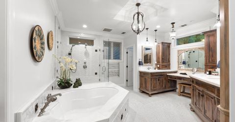 7340 Shelborne Dr, Granite Bay, CA 95746 Photo