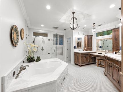 7340 Shelborne Dr, Granite Bay, CA 95746 Photo
