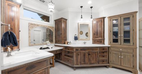 7340 Shelborne Dr, Granite Bay, CA 95746 Photo