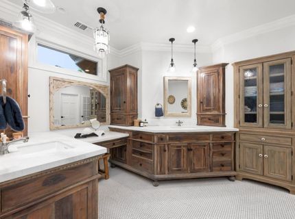 7340 Shelborne Dr, Granite Bay, CA 95746 Photo