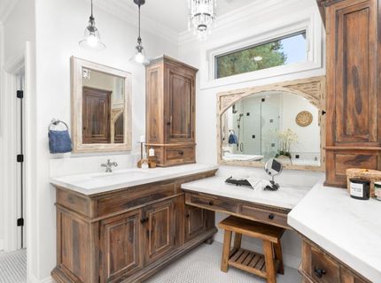 7340 Shelborne Dr, Granite Bay, CA 95746 Photo