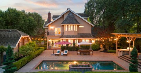 7340 Shelborne Dr, Granite Bay, CA 95746 Photo