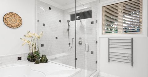 7340 Shelborne Dr, Granite Bay, CA 95746 Photo