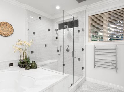 7340 Shelborne Dr, Granite Bay, CA 95746 Photo
