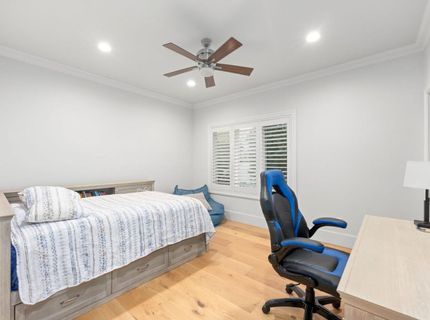 7340 Shelborne Dr, Granite Bay, CA 95746 Photo