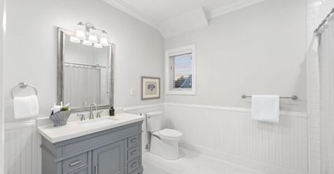 7340 Shelborne Dr, Granite Bay, CA 95746 Photo