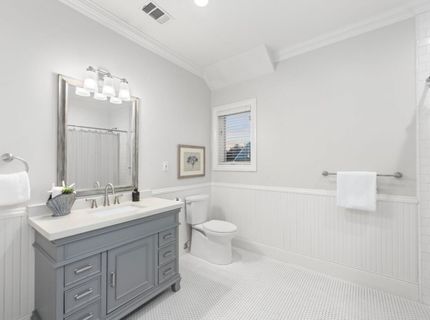7340 Shelborne Dr, Granite Bay, CA 95746 Photo
