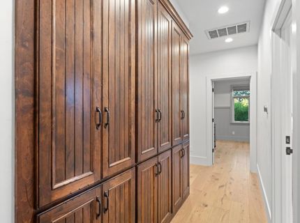 7340 Shelborne Dr, Granite Bay, CA 95746 Photo