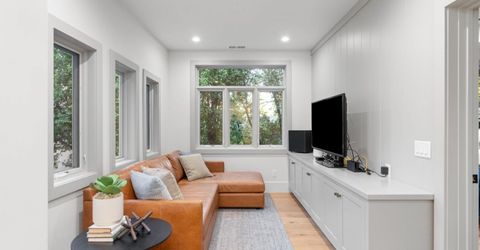 7340 Shelborne Dr, Granite Bay, CA 95746 Photo