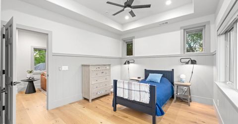 7340 Shelborne Dr, Granite Bay, CA 95746 Photo
