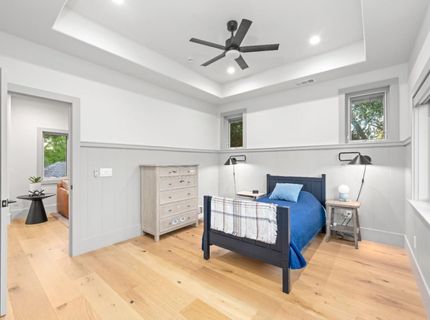 7340 Shelborne Dr, Granite Bay, CA 95746 Photo