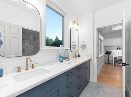 7340 Shelborne Dr, Granite Bay, CA 95746 Photo
