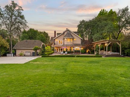 7340 Shelborne Dr, Granite Bay, CA 95746 Photo