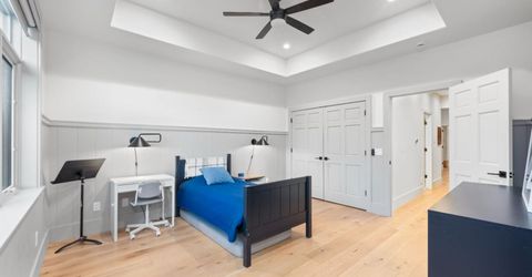 7340 Shelborne Dr, Granite Bay, CA 95746 Photo