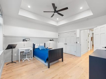 7340 Shelborne Dr, Granite Bay, CA 95746 Photo