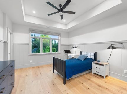 7340 Shelborne Dr, Granite Bay, CA 95746 Photo