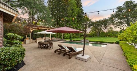 7340 Shelborne Dr, Granite Bay, CA 95746 Photo