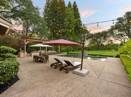 7340 Shelborne Dr, Granite Bay, CA 95746 Photo