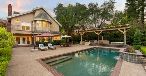 7340 Shelborne Dr, Granite Bay, CA 95746 Photo