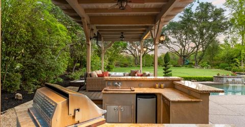 7340 Shelborne Dr, Granite Bay, CA 95746 Photo