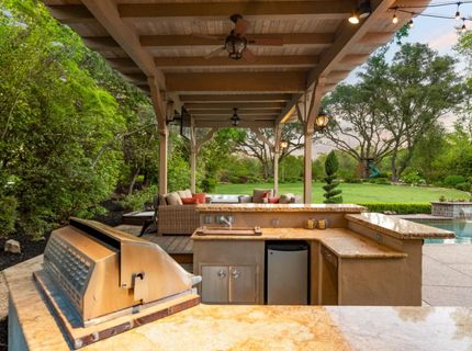 7340 Shelborne Dr, Granite Bay, CA 95746 Photo