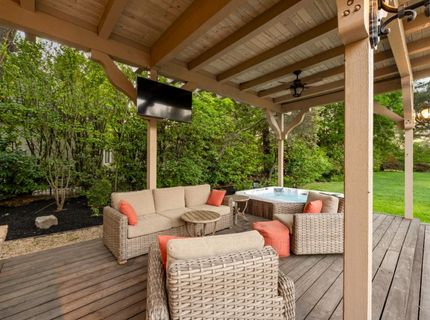 7340 Shelborne Dr, Granite Bay, CA 95746 Photo